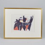 1550 7344 Serigrafi